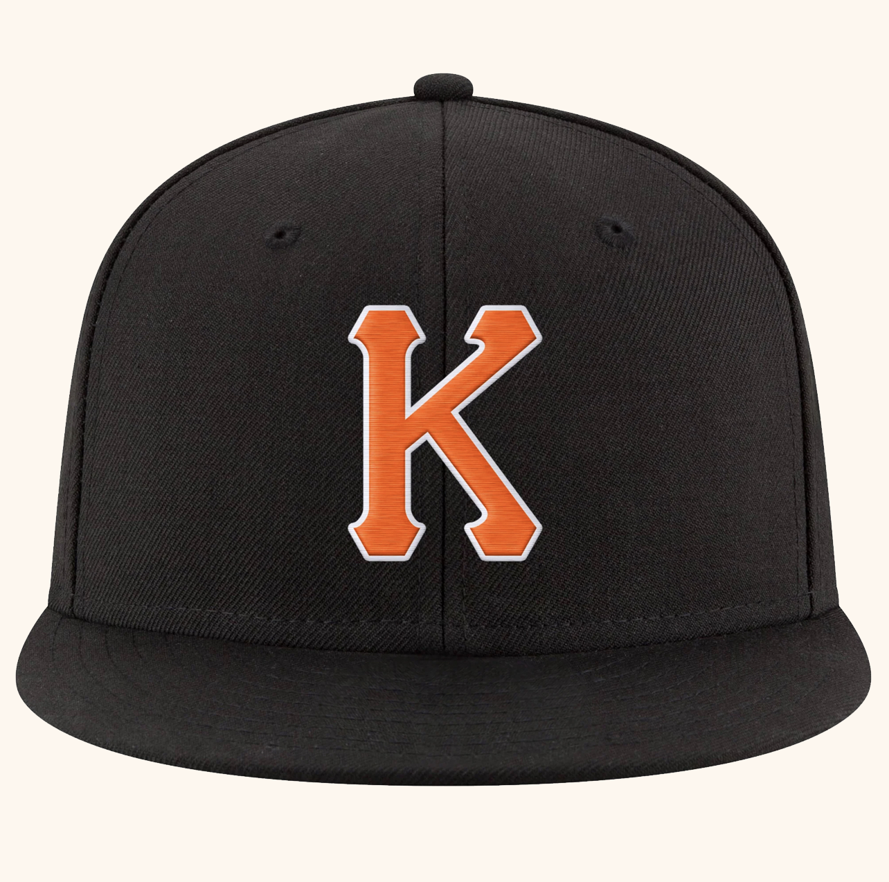 Falcons Cap