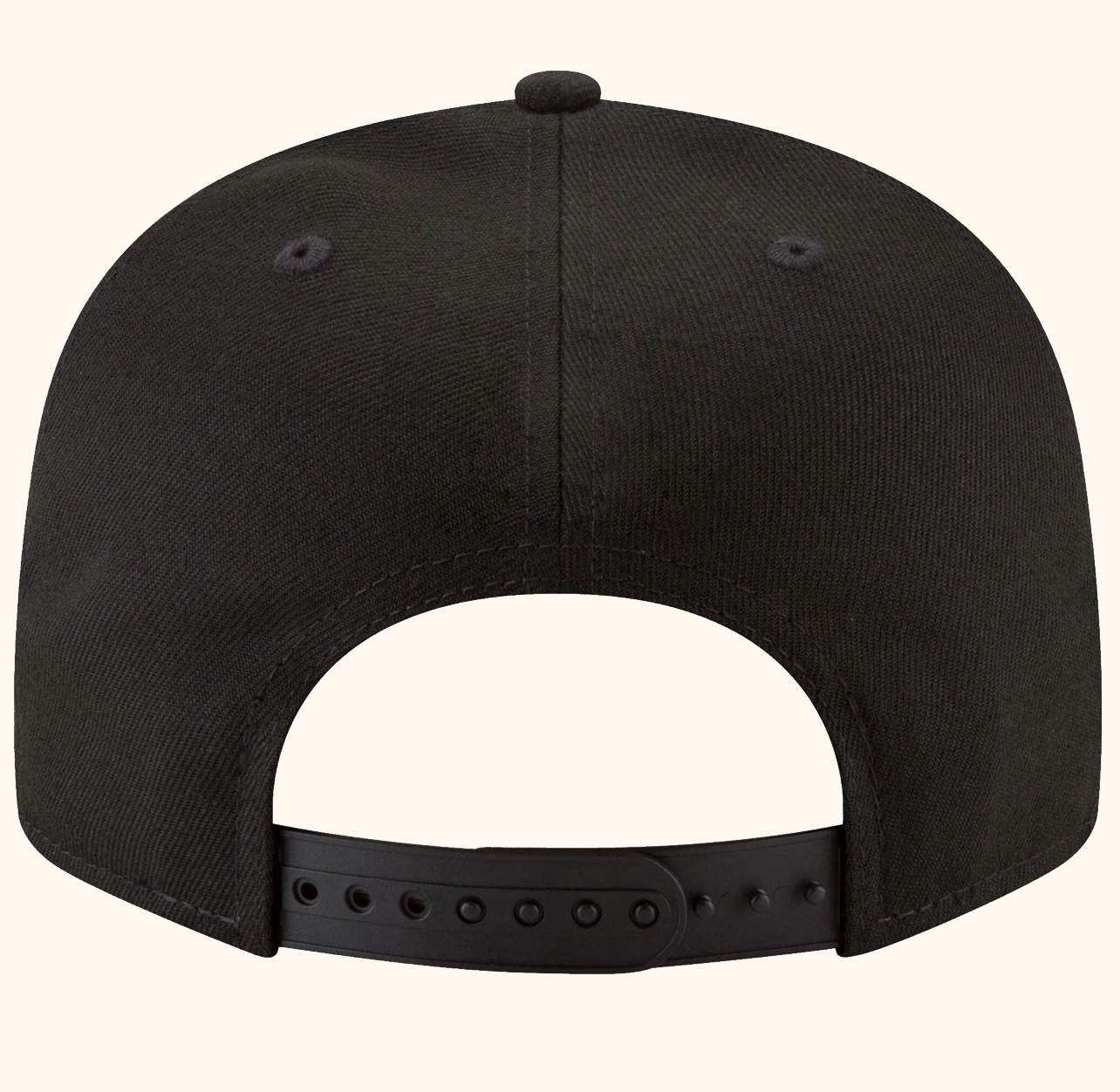 Falcons Cap