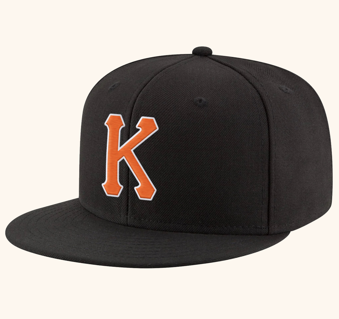 Falcons Cap
