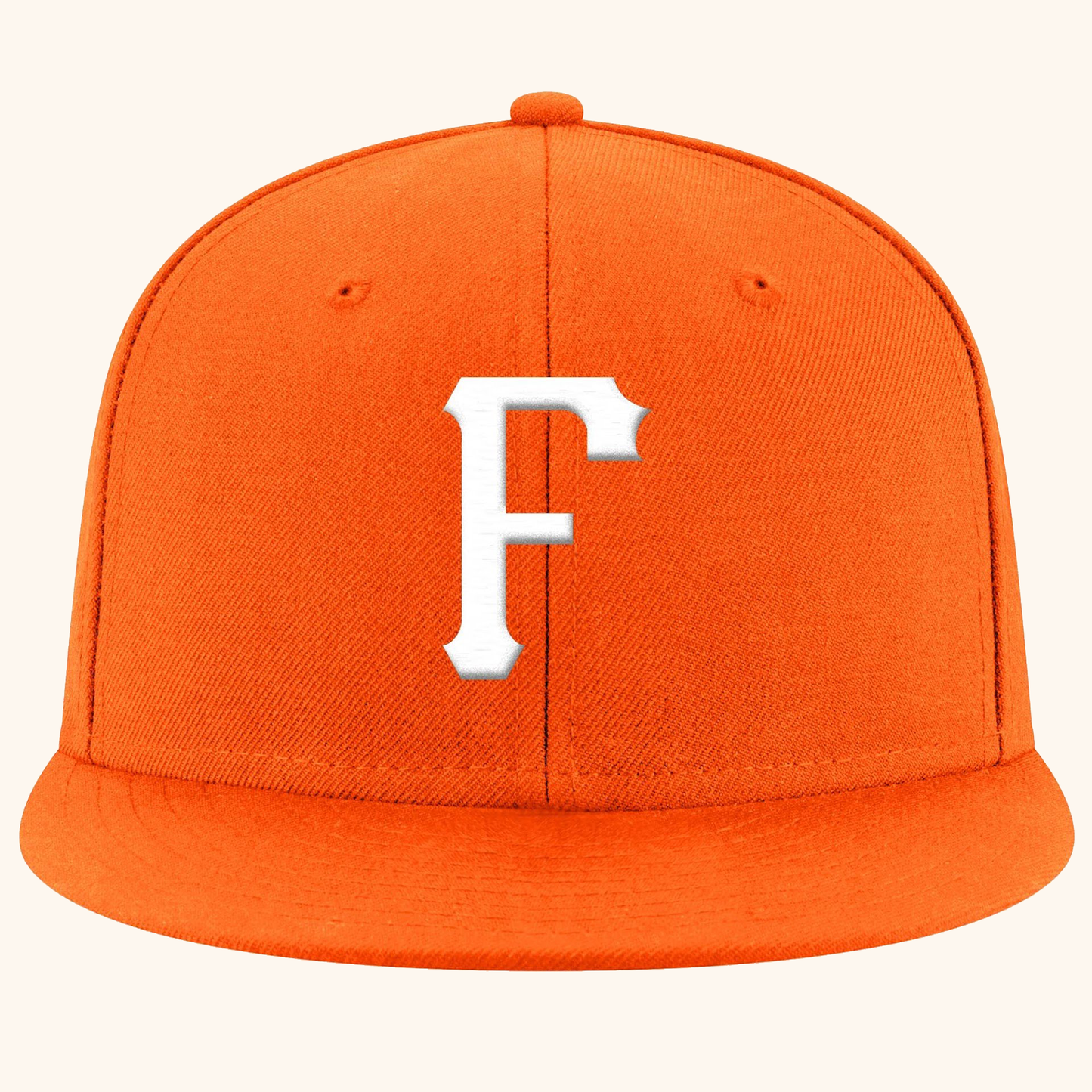 Falcons Cap