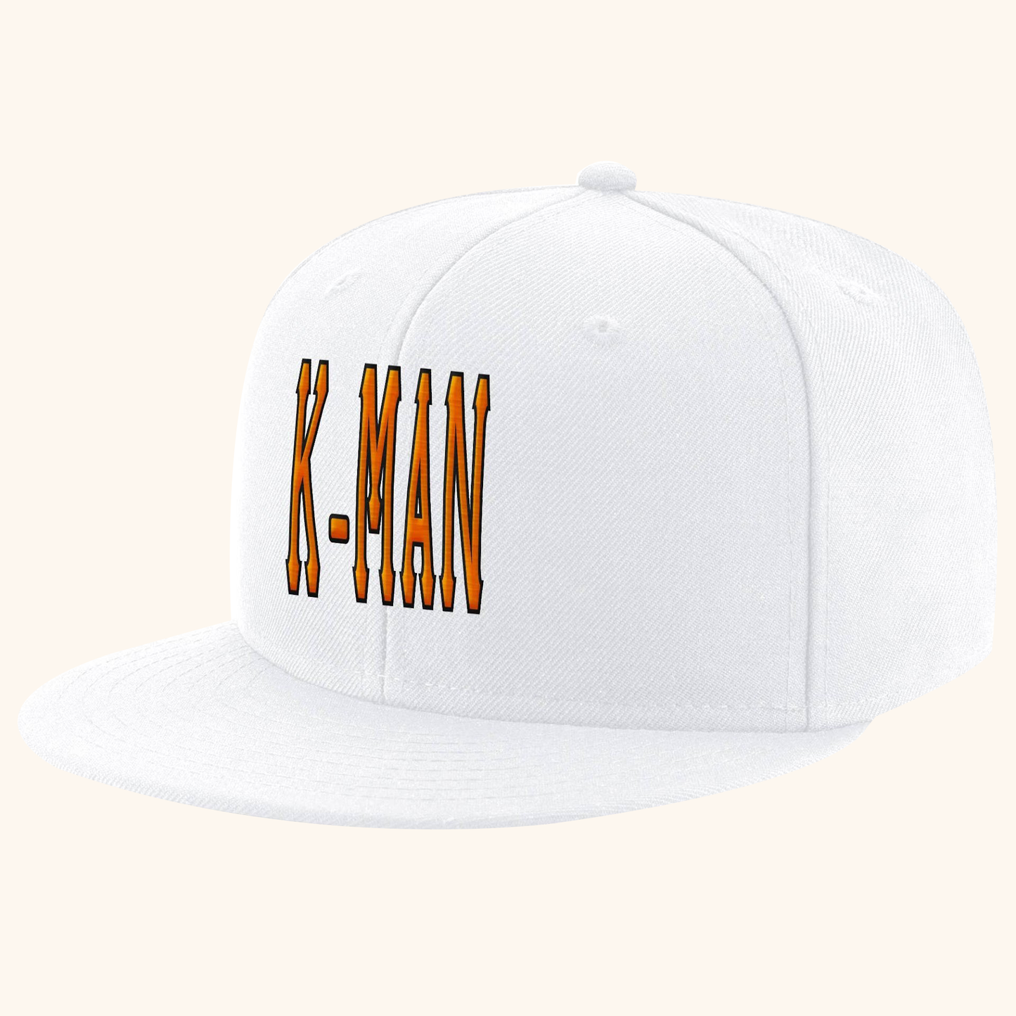 Falcons Cap