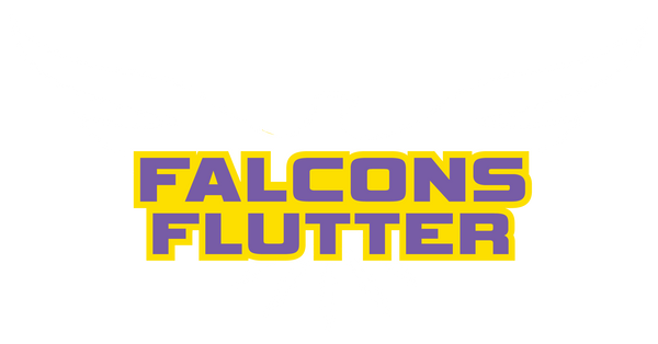 K-Man Falcons